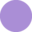 purple circle